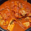 찌개찝 - 성북구 | 찌개찝