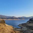 강나루회관 이미지