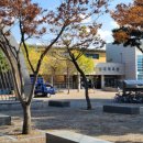 관문체육공원 풋살구장 이미지