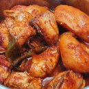 지순이야식식당 이미지