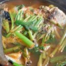 서부생선가