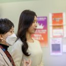 (주)대우로지스틱스 이미지