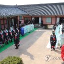 양양향교 이미지