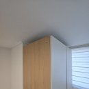 구로-현장-구로-1397 | 김포 옷장 사이즈 줄이기 리폼 전문업체