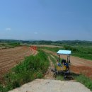 송곡보건진료소 이미지