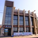 삼화포구