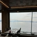 서울횟집 이미지