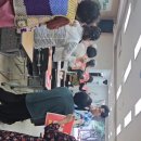 대명10동행정복지센터 이미지