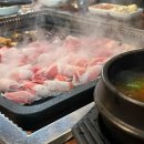 진해카종합센타 이미지