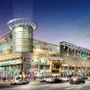 파크약국 이미지