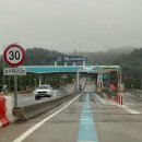 용화유치원 | 3년만에 다시 가보는 쏠비치 삼척 리조트 :-)