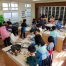 비금동초등학교 이미지