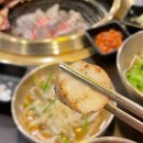 성원갈비 이미지