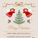 수 행정사 사무소 이미지