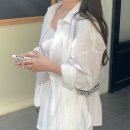 아워마켓 이미지