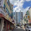 군산신풍초등학교 이미지