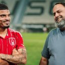 화이트메디칼 이미지