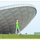 Bubble Dog 이미지