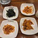 강순자 김치찌개 | 김포 사우동 가성비 김치찌개맛집 강순자김치찌개 내돈내산 후기