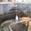 우면산 (서초약수터) 이미지