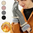 스마트샵퍼 이미지