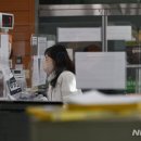 지원2동행정복지센터 이미지