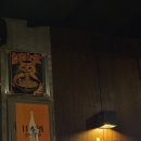 요코 | 부산 덕천 카레 맛집 요코 내돈내산후기