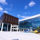 성주국민체육센터 이미지