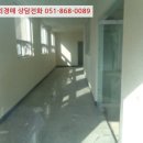 의창대로-1 이미지