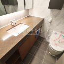 투자공인중개사사무소 이미지