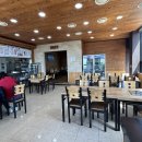 장수해장국 - 청주시 흥덕구 경산로 14 | 장수해장국