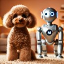 더 귀엽개 이미지