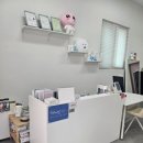 SJ에스테틱 - 김포시 | SJ에스테틱