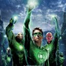 로얄카지노PC 이미지