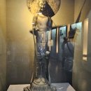 왕인박사유적지 | 전남영암 도갑사,왕인박사유적지,기찬랜드 답사기