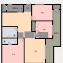 서울 은평구 신사동 19-84 형진 101동 3층 이미지