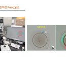 베스트오브미여성의원 이미지