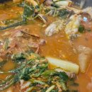 민물매운탕 이미지