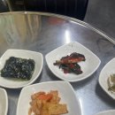 마곡역 5번 출구 뒤 | 🍚 정겹고 든든한 마곡 점심 백반마곡역 5번출구 근처 해뜨면밥달뜨면술