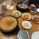 ㈜브이카 | 0310-0316 주간일기