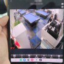 금산당구장 이미지