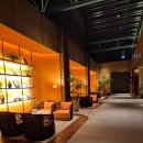 기장정비서비스 | [부산기장] 빌라쥬드 아난티 매너하우스 A 풀타입 후기(트리빌리지 후기)