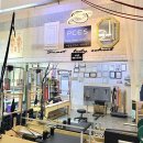 스마트바디스쿨 이미지