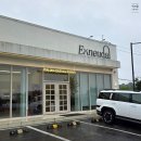 달&달치킨 | 포천 레스토랑 어느달에서 갈릭쉬림프파스타 치킨리조또 먹어본 후기