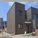 남양건기 이미지