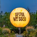 새서울이발소 이미지