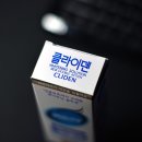 (주)엘지생활건강 청주공장 - 14703 | (주)엘지생활건강 청주공장