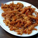 닭발의 꿈 이미지