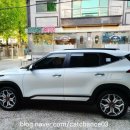 정인정비공업사 네이버블로그