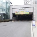 센트럴명품부동산공인중개사사무소 이미지